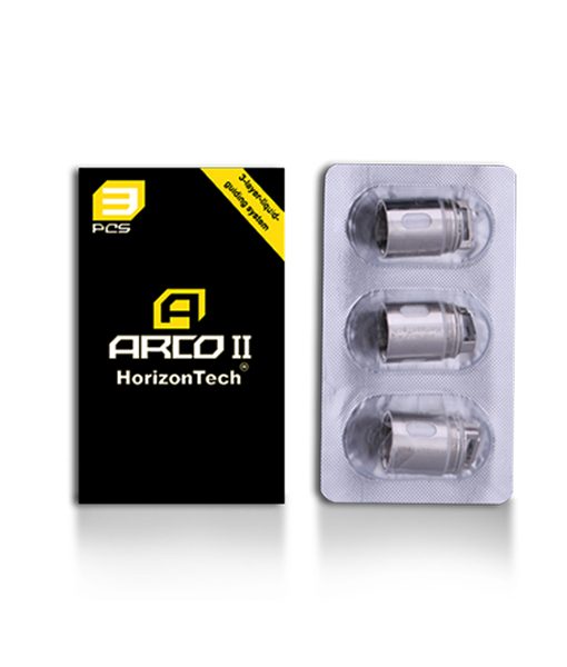 Horizon-Arco-2-Replacement-Coils-3-Pack