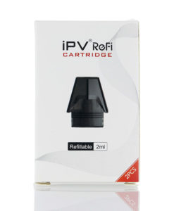 iPV ReFi Pods 2-Pack
