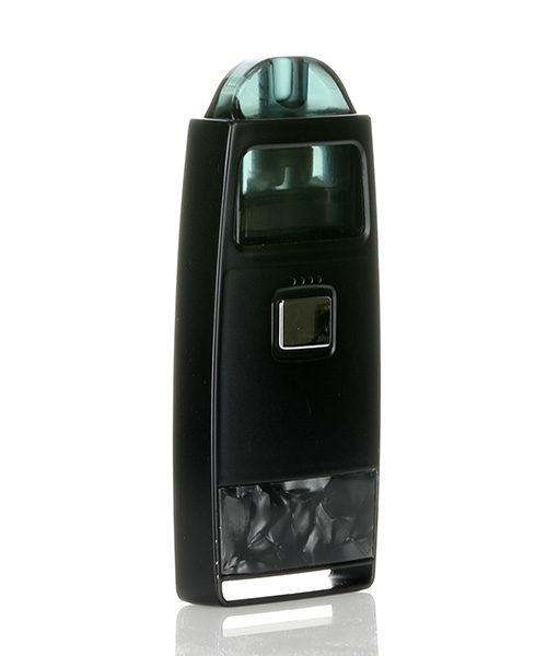 iPV Aspect Pod System Black/Brother of Pearl