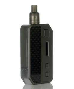 iPV V3-Mini Auto-Squonking Kit Gunmetal C1