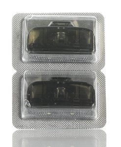 UWELL Amulet Replacement Pods 2-Pack