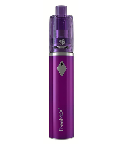 Gemm-80w-Kit-in-Purple